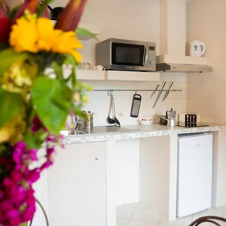 Le Casette Appartamento