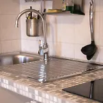 Le Casette Róma