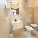Apartman Le Casette
