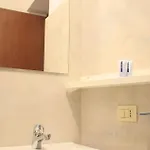 Le Casette Appartement