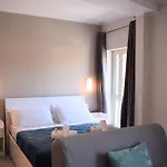 Appartement Le Casette