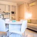 Le Casette Appartement *