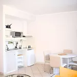 Le Casette Appartement