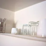 Le Casette Appartement Rome