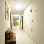 Le Casette Appartement