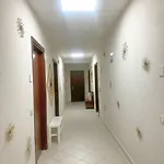 Appartement Le Casette *