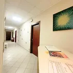 Le Casette Appartement