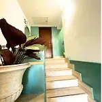 Appartement Le Casette