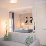 Appartement Le Casette
