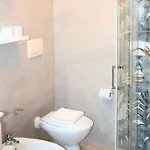 Appartement Le Casette *