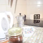 Appartement Le Casette Rome