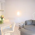 Le Casette Appartement Rome