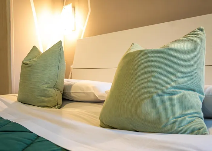 Le Casette Appartamento Roma