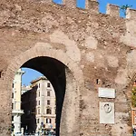 Apartamento Le Casette