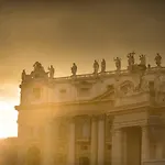 Le Casette * Roma
