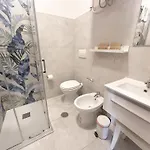 Apartamento Le Casette