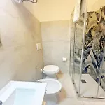 Apartamento Le Casette Roma