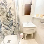 Apartamento Le Casette Roma