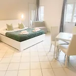 Apartamento Le Casette *