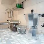 Le Casette Apartamento