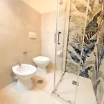 Le Casette Apartamento Roma