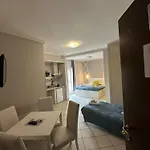 Apartamento Le Casette *