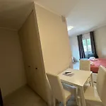 Apartamento Le Casette