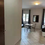 Apartamento Le Casette *